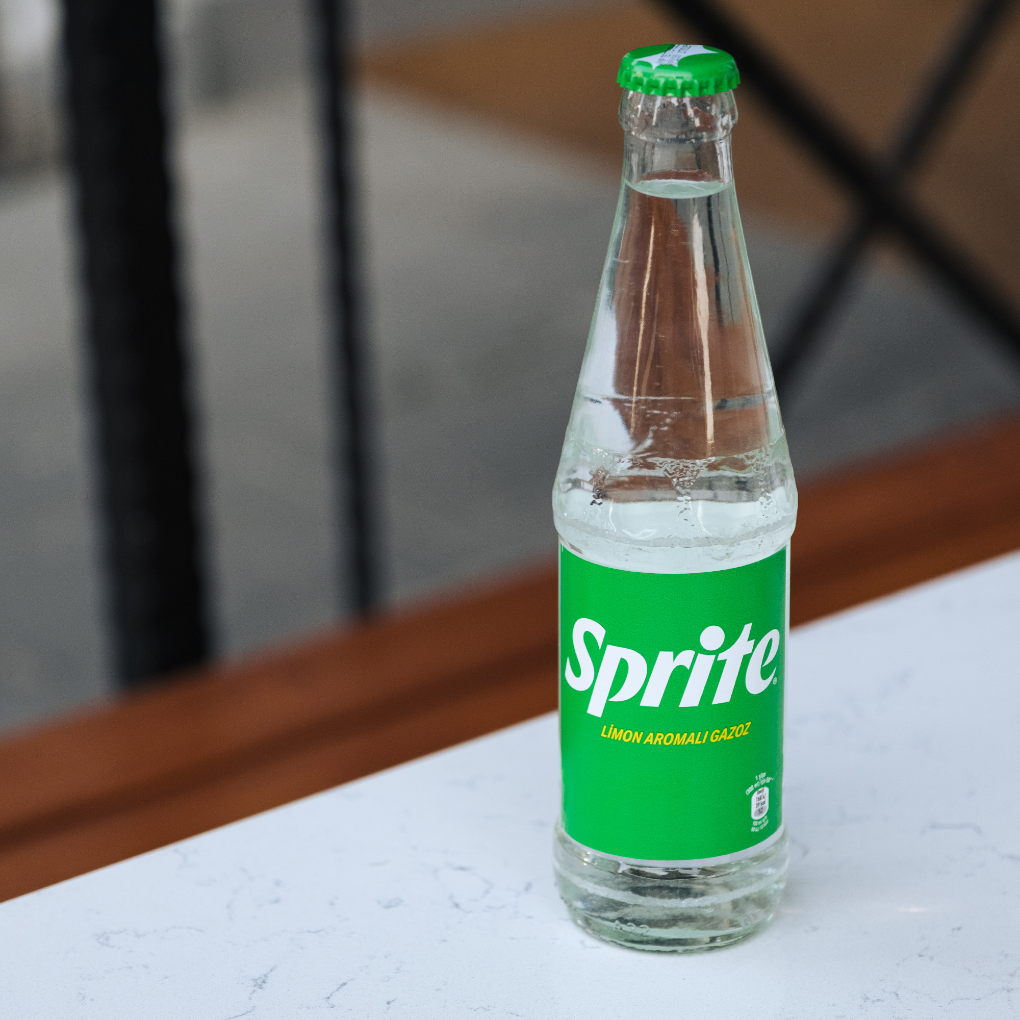 Sprite