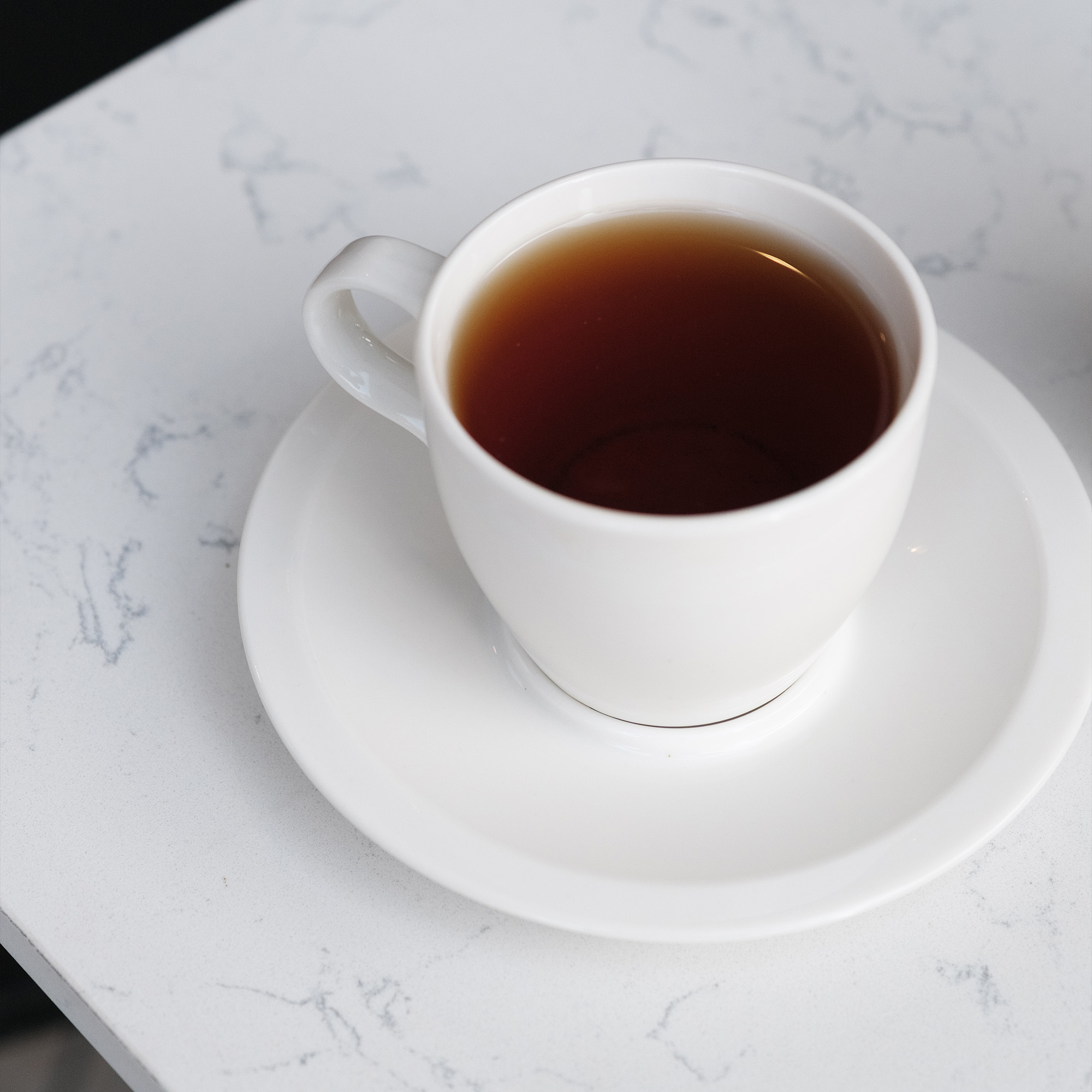 Fincan Çay